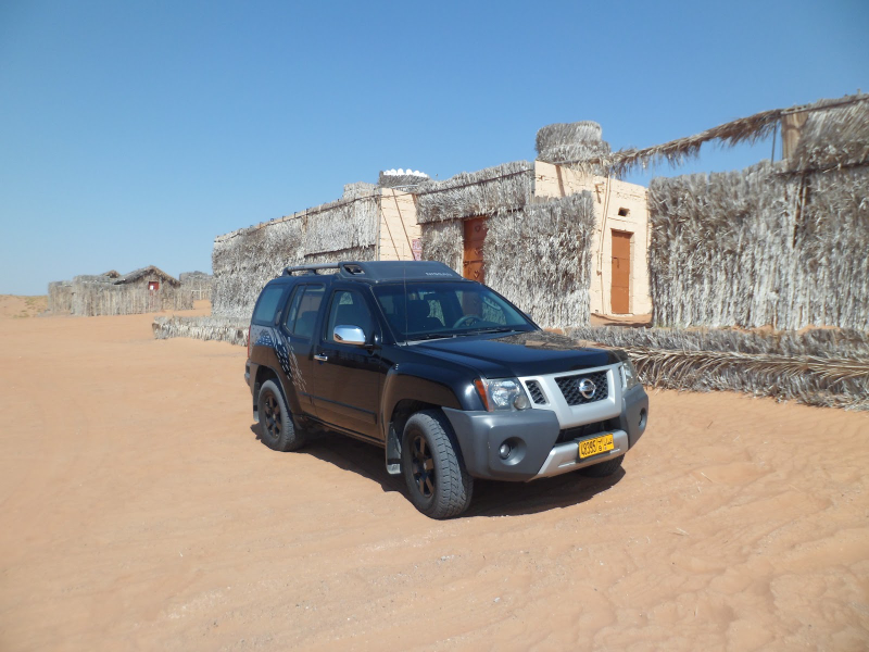 Illustration for article titled The Honda Ridgeline Is Not A Utilitarian Pickup Truck